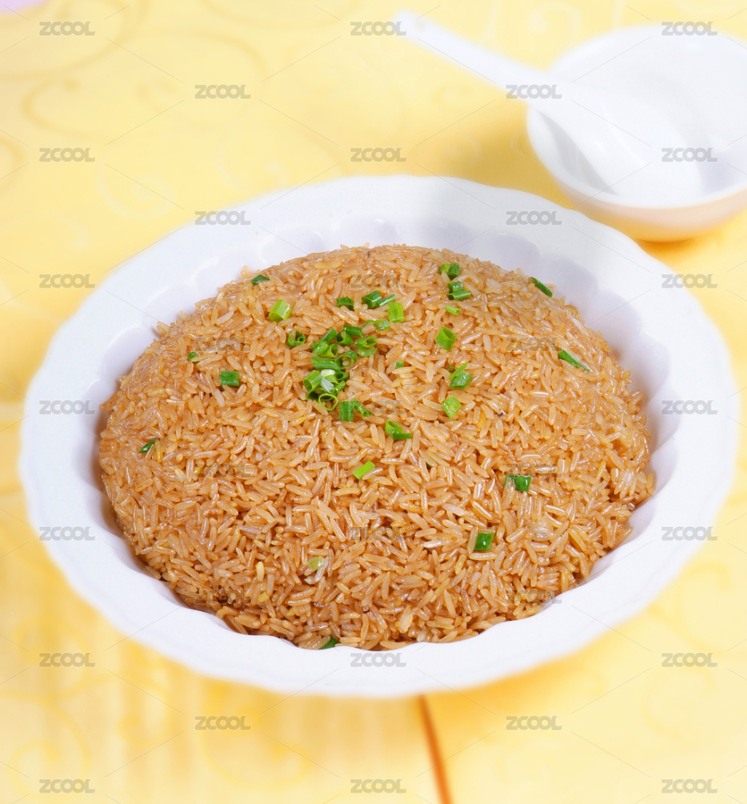 醬油炒飯（主預(yù)覽-6013249） - 未分類 - 站酷設(shè)計(jì)師姜鵬飛原創(chuàng)素材 - 站酷ZCOOL