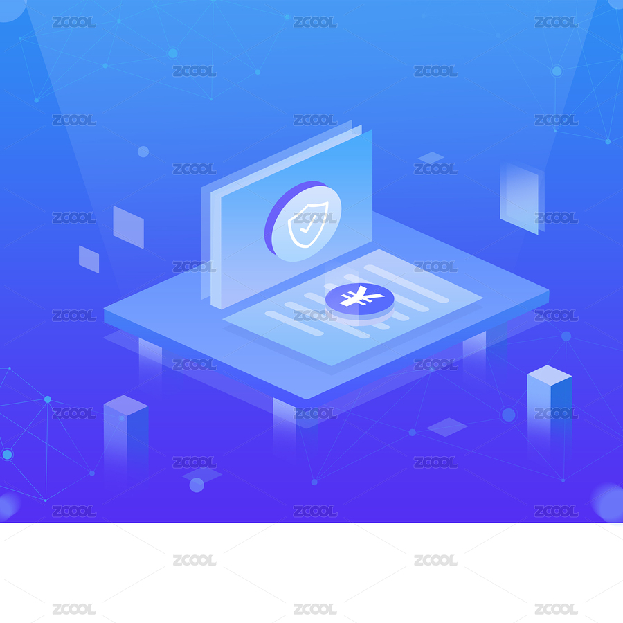 互联网 , 互联网插画 , app引导页 , 引导页 , 手机活动 , 大数据 , 统计 , 搜索 , 欢迎页 , 欢迎 , 进入页 , 插画 , 扁平 , 扁平插画 , 手机 , 开机动画 , app ,（主预览-502892） - 未分类 - 站酷设计师铃淋原创素材 - 站酷ZCOOL