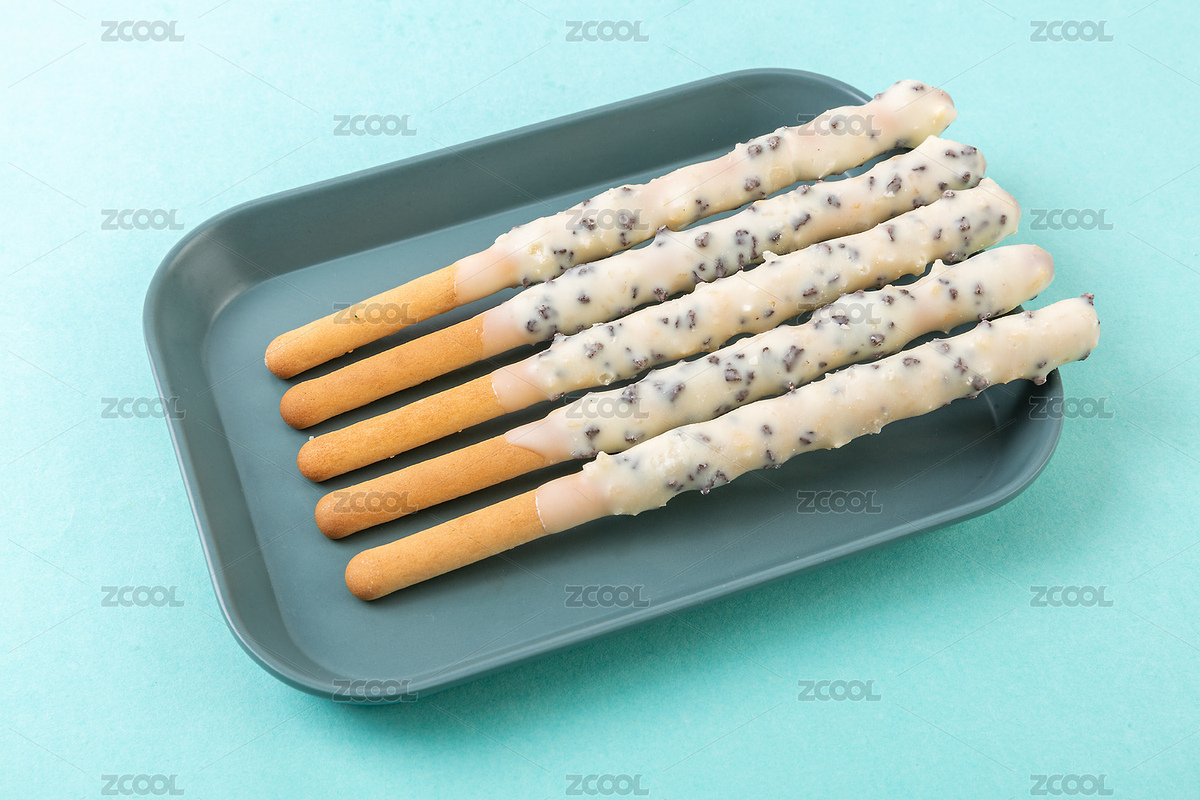 跳跳糖白巧克力餅干棒（主預(yù)覽-841698） - 未分類 - 站酷設(shè)計(jì)師lilyhello原創(chuàng)素材 - 站酷ZCOOL