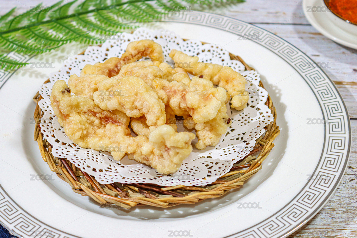 油炸酥肉（主预览-1034980） - 未分类 - 站酷设计师梦林小丑原创素材 - 站酷ZCOOL
