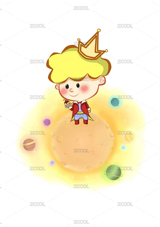 插畫設(shè)計(jì)（主預(yù)覽-958980） - 未分類 - 站酷設(shè)計(jì)師hallelujah520原創(chuàng)素材 - 站酷ZCOOL