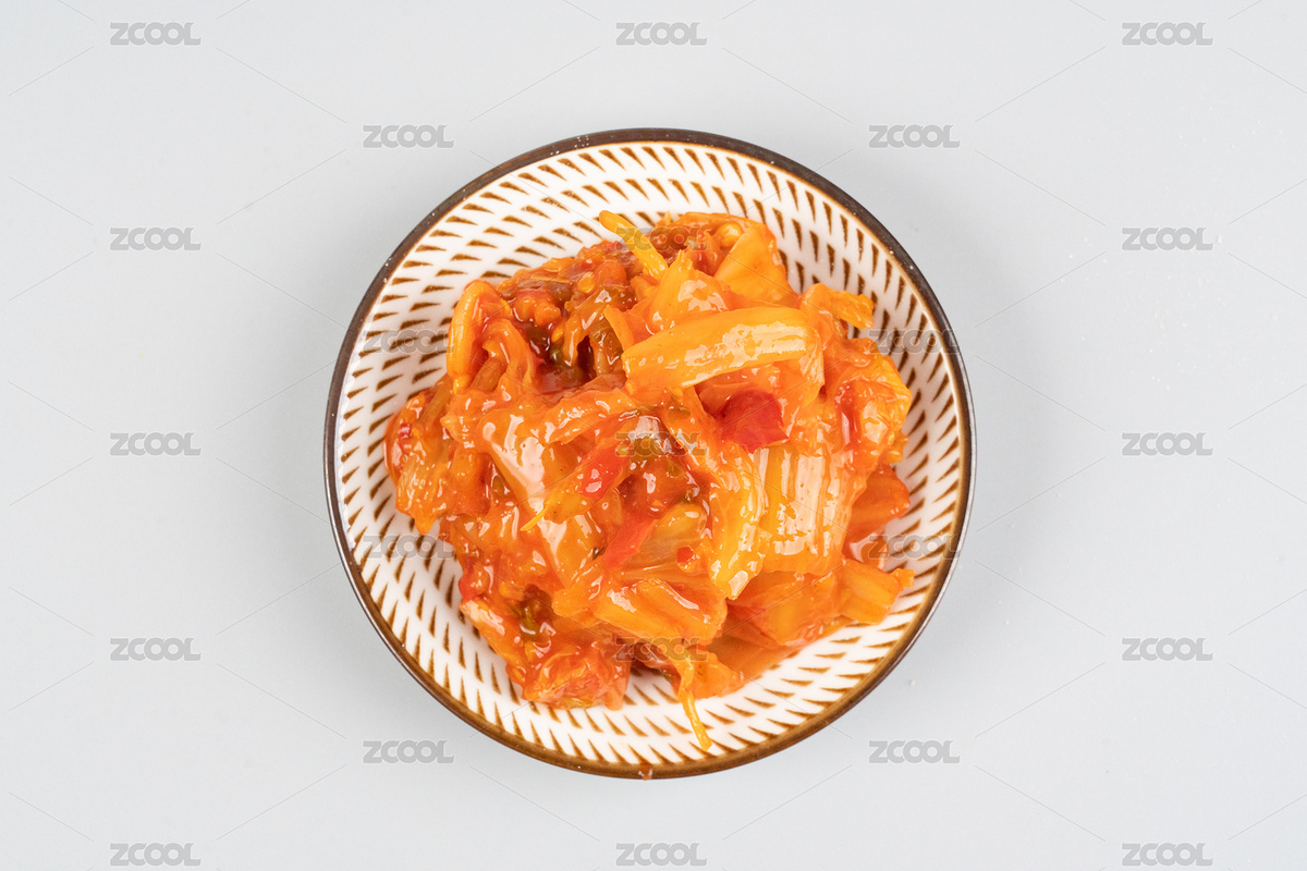 美食泡菜（主預(yù)覽-8430728） - 未分類 - 站酷設(shè)計師安147123原創(chuàng)素材 - 站酷ZCOOL