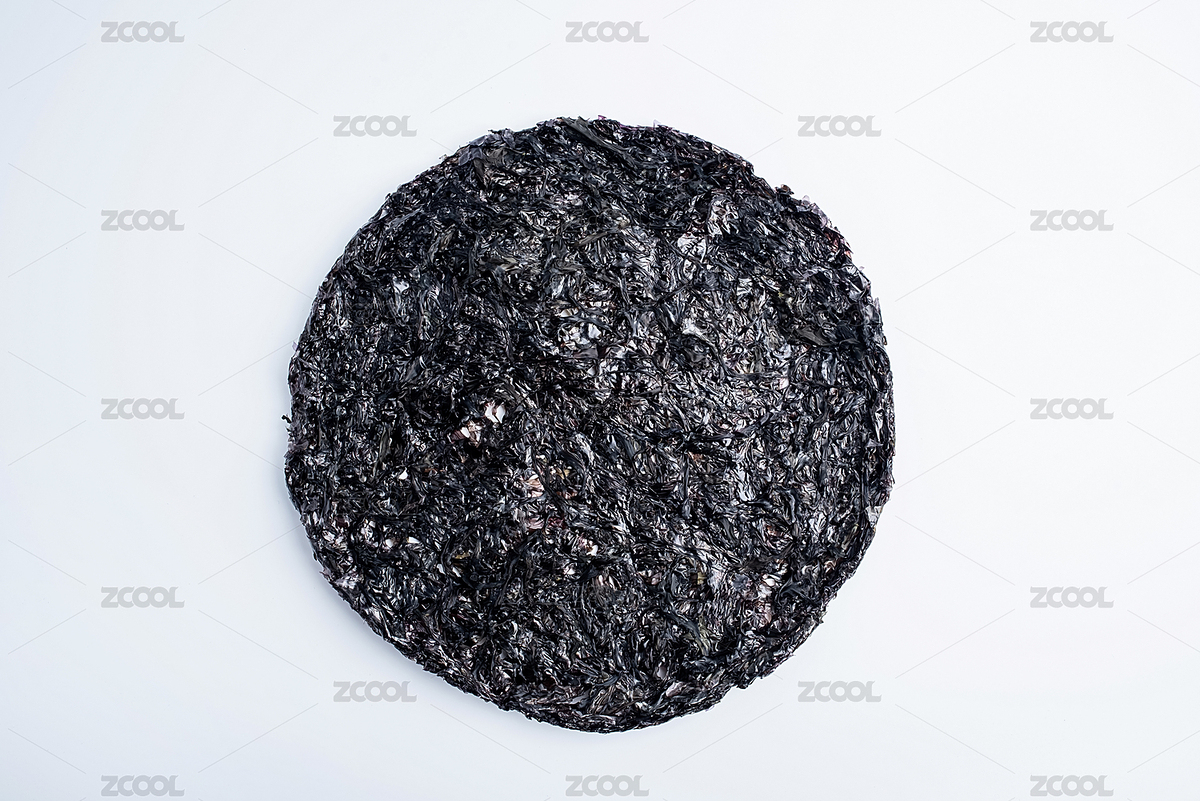 圓形干紫菜（主預(yù)覽-4518610） - 未分類 - 站酷設(shè)計(jì)師風(fēng)暴麗麗原創(chuàng)素材 - 站酷ZCOOL