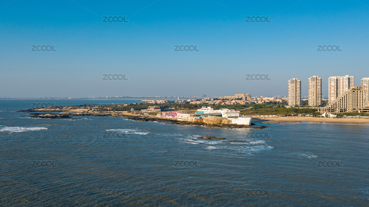 福建石獅市洛伽寺風(fēng)光（主預(yù)覽-5545925） - 未分類 - 站酷設(shè)計師river2014大河原創(chuàng)素材 - 站酷ZCOOL