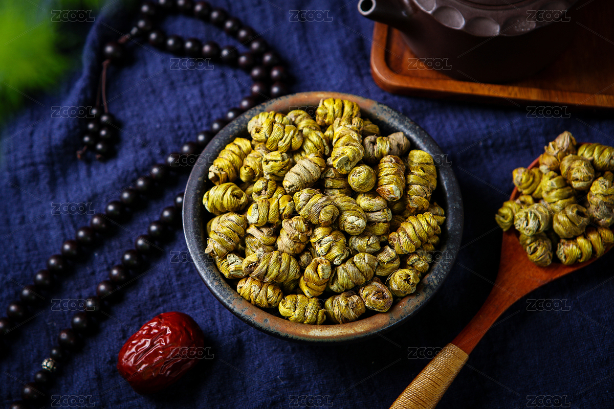 中國傳統(tǒng)中醫(yī)學(xué)藥材鐵皮石斛（主預(yù)覽-7263477） - 未分類 - 站酷設(shè)計師曇華碎影原創(chuàng)素材 - 站酷ZCOOL