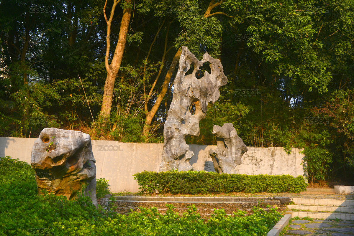 廣東深圳國(guó)際園林花卉博覽園太湖石景點(diǎn)石緣（主預(yù)覽-3425215） - 未分類 - 站酷設(shè)計(jì)師無(wú)題圖原創(chuàng)素材 - 站酷ZCOOL