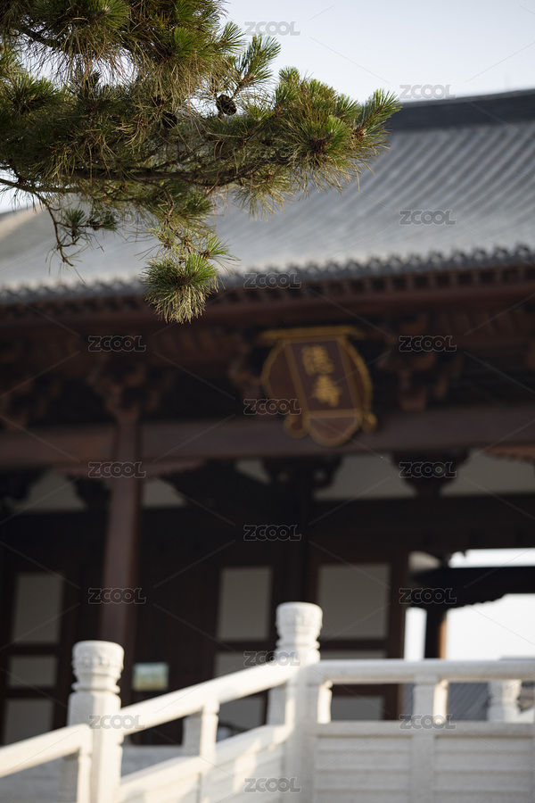 杭州南宋德壽宮博物館（主預覽-8841979） - 未分類 - 站酷設計師zhl430430原創(chuàng)素材 - 站酷ZCOOL