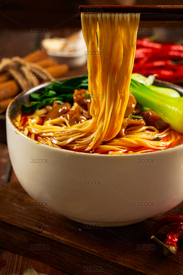 川味肥腸面（主預(yù)覽-7359751） - 未分類 - 站酷設(shè)計師Z915208778原創(chuàng)素材 - 站酷ZCOOL