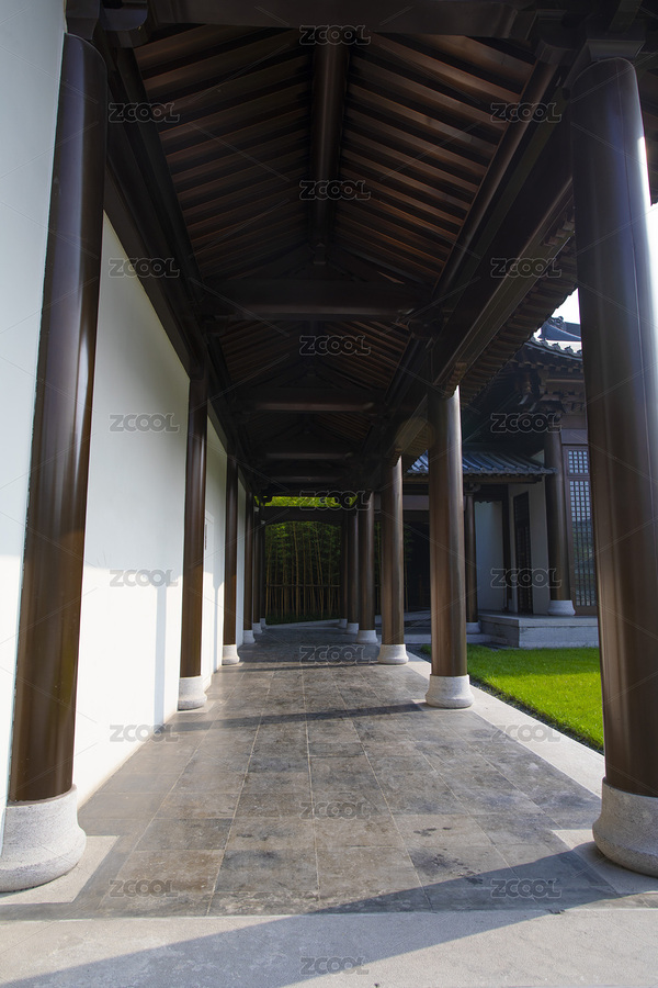 杭州南宋德壽宮博物館（主預(yù)覽-8335489） - 未分類 - 站酷設(shè)計(jì)師zhl430430原創(chuàng)素材 - 站酷ZCOOL