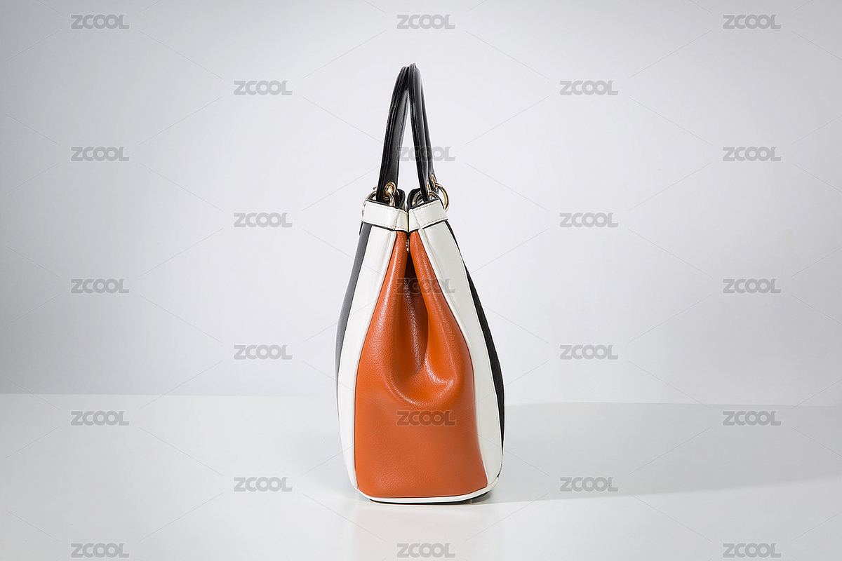 白色桌子上的手提包（主預(yù)覽-3744088） - 未分類 - 站酷設(shè)計(jì)師ZHAODAN87原創(chuàng)素材 - 站酷ZCOOL