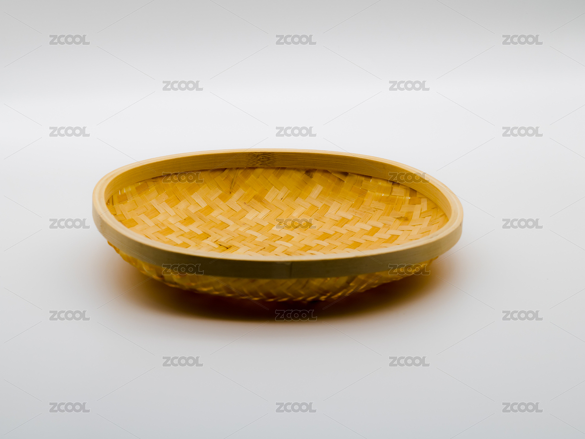 中國傳統(tǒng)手工藝竹編柳編竹墊竹籃（主預(yù)覽-8921237） - 未分類 - 站酷設(shè)計師yutaoc原創(chuàng)素材 - 站酷ZCOOL