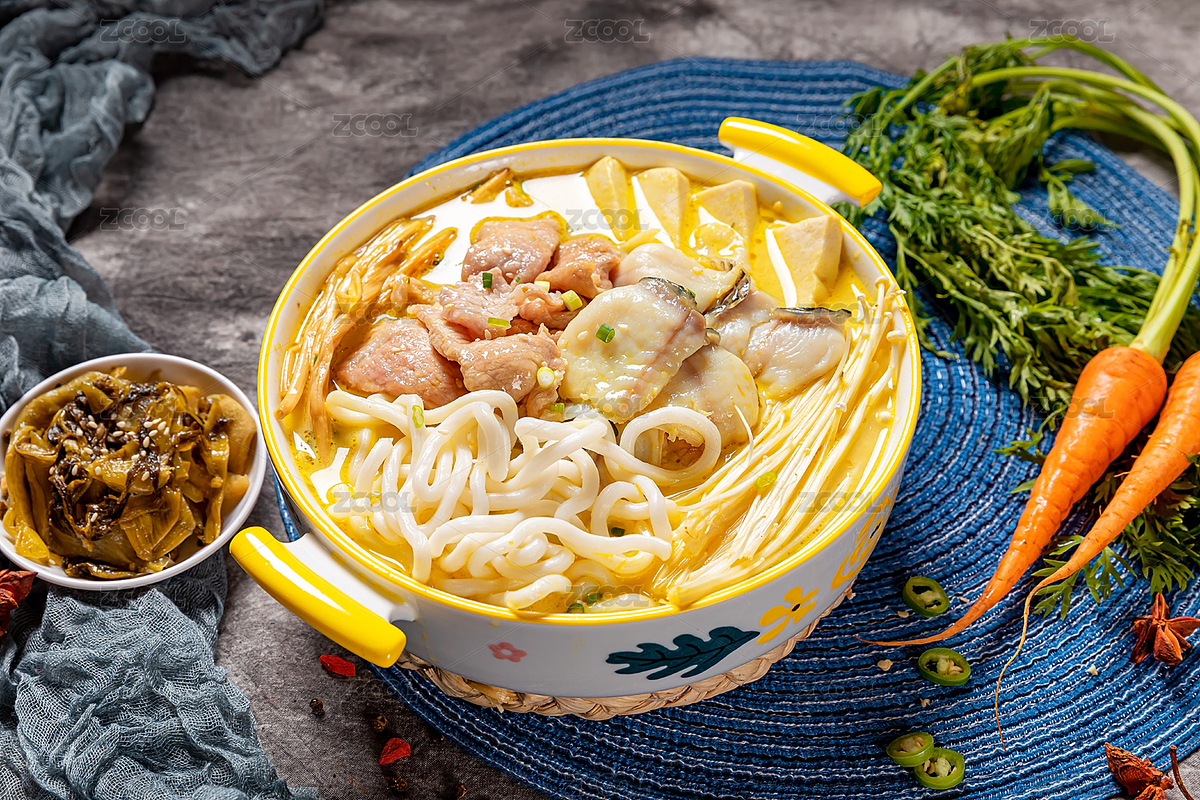 豬肚雞湯飯（主預(yù)覽-1454721） - 未分類(lèi) - 站酷設(shè)計(jì)師攝影師_彬VII原創(chuàng)素材 - 站酷ZCOOL