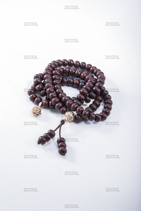 一串佛教紫檀木佛珠手串（主預(yù)覽-7537001） - 未分類 - 站酷設(shè)計(jì)師SteveChum原創(chuàng)素材 - 站酷ZCOOL