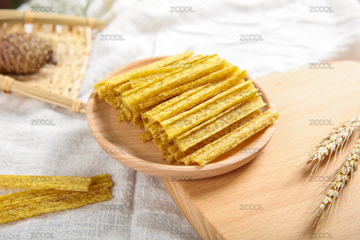 云南特產均勻酥脆的下酒菜苦蕎絲（主預覽-9039226） - 未分類 - 站酷設計師木偶人mor5原創(chuàng)素材 - 站酷ZCOOL