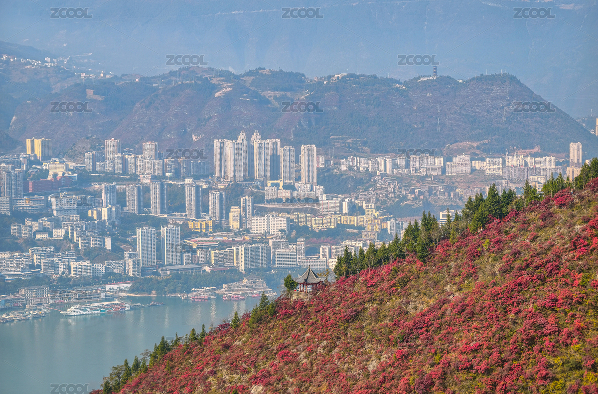 中國(guó)重慶巫山長(zhǎng)江三峽巫峽紅葉季（主預(yù)覽-12607498） - 未分類 - 站酷設(shè)計(jì)師Z502475745原創(chuàng)素材 - 站酷ZCOOL