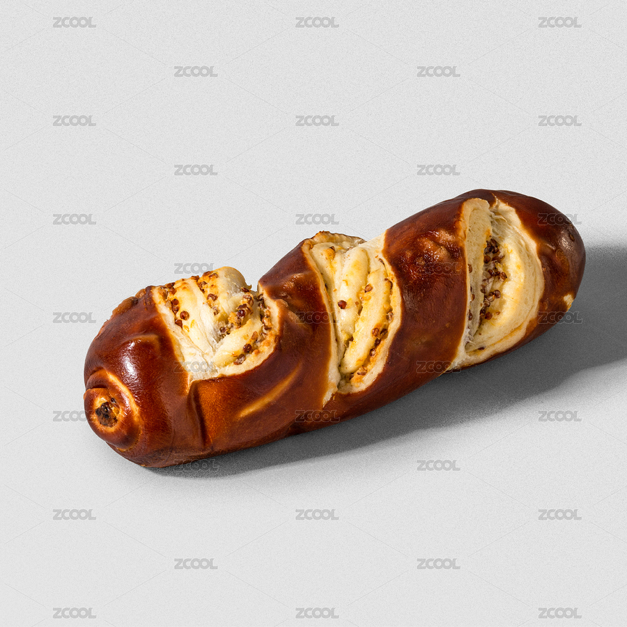 白色桌面上有一藜麥堿水面包（主預(yù)覽-5673527） - 未分類 - 站酷設(shè)計(jì)師濤麟攝影原創(chuàng)素材 - 站酷ZCOOL