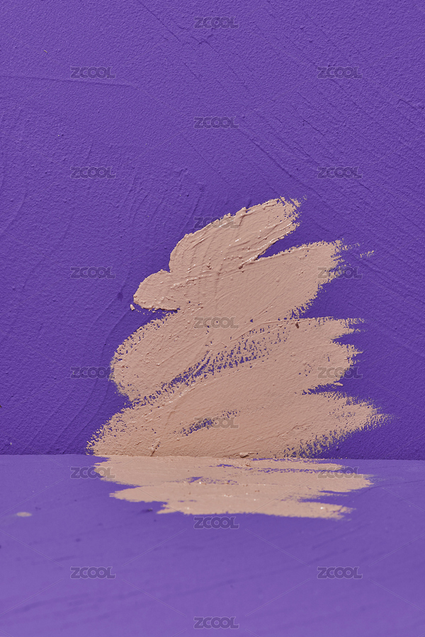 紫色背景（主預覽-4580520） - 未分類 - 站酷設計師攝影師劉振國原創(chuàng)素材 - 站酷ZCOOL