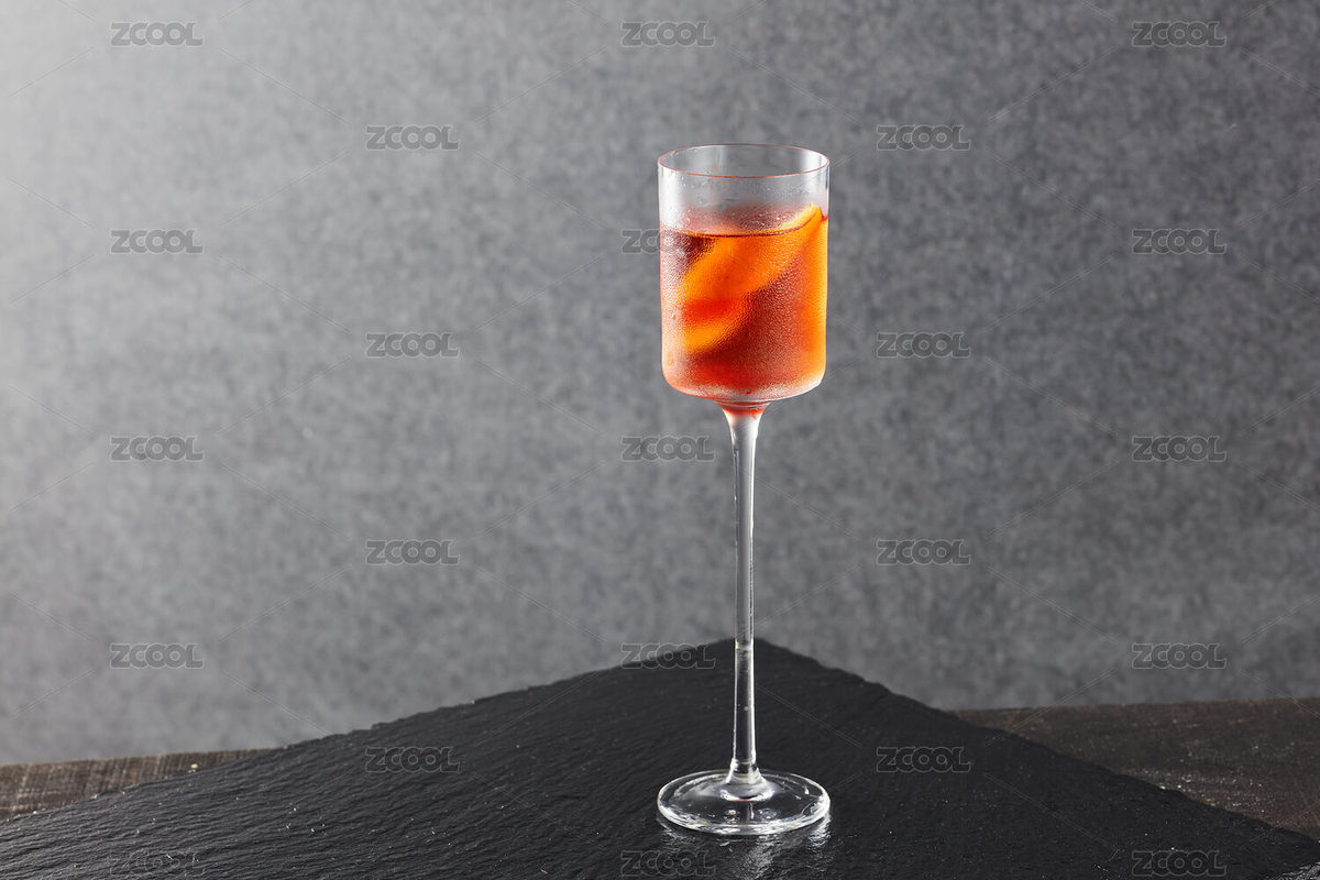遠(yuǎn)方雞尾酒（主預(yù)覽-12515937） - 未分類 - 站酷設(shè)計(jì)師lichong557原創(chuàng)素材 - 站酷ZCOOL