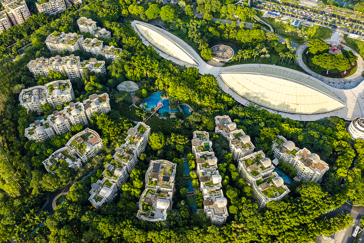 中國廣東省廣州市白云區(qū)廣州體育館體育花園（主預(yù)覽-10472956） - 未分類 - 站酷設(shè)計師zxl2046原創(chuàng)素材 - 站酷ZCOOL