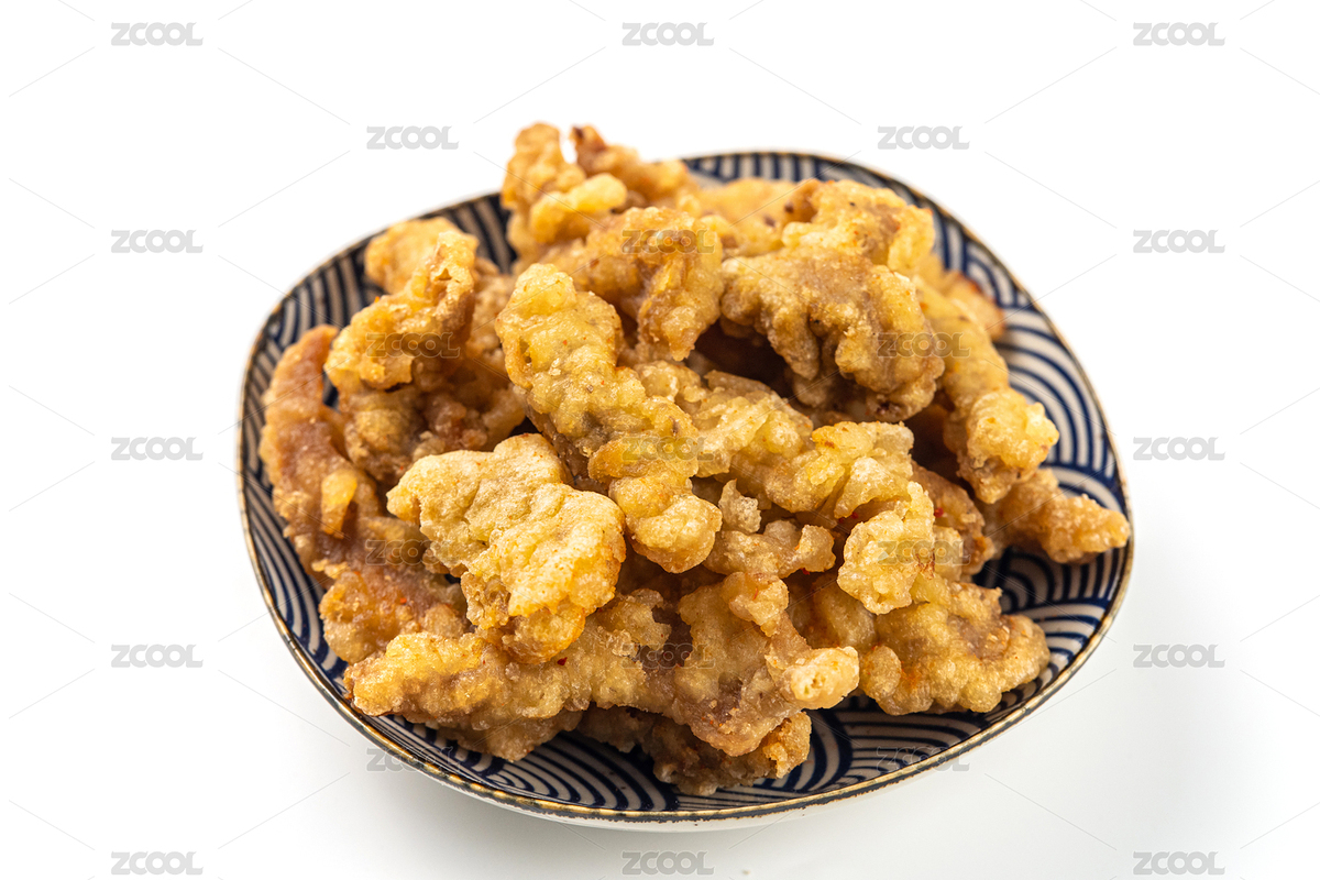 农家小酥肉（主预览-5887109） - 未分类 - 站酷设计师Jewstudio原创素材 - 站酷ZCOOL