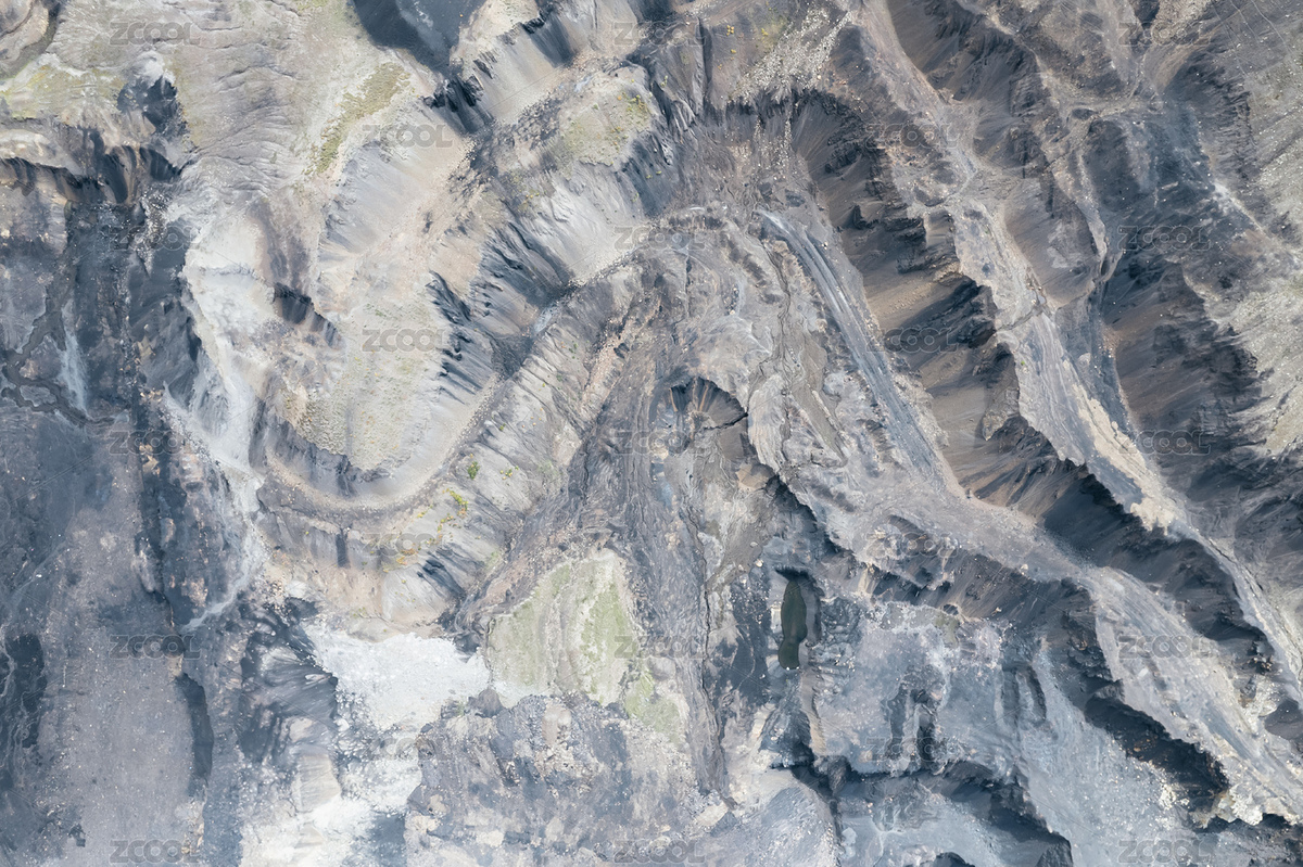 大山深处的煤矿矿场（主预览-6971564） - 未分类 - 站酷设计师windkvzl原创素材 - 站酷ZCOOL