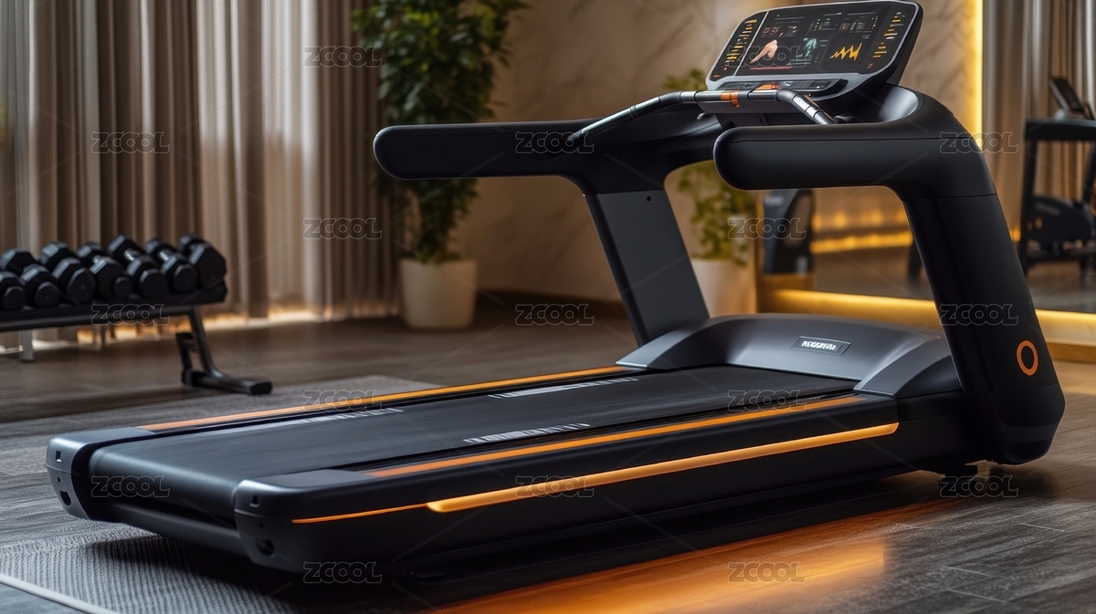 現(xiàn)代化的智能家居系統(tǒng)（主預(yù)覽-8965036） - 未分類 - 站酷設(shè)計(jì)師lhj6688原創(chuàng)素材 - 站酷ZCOOL