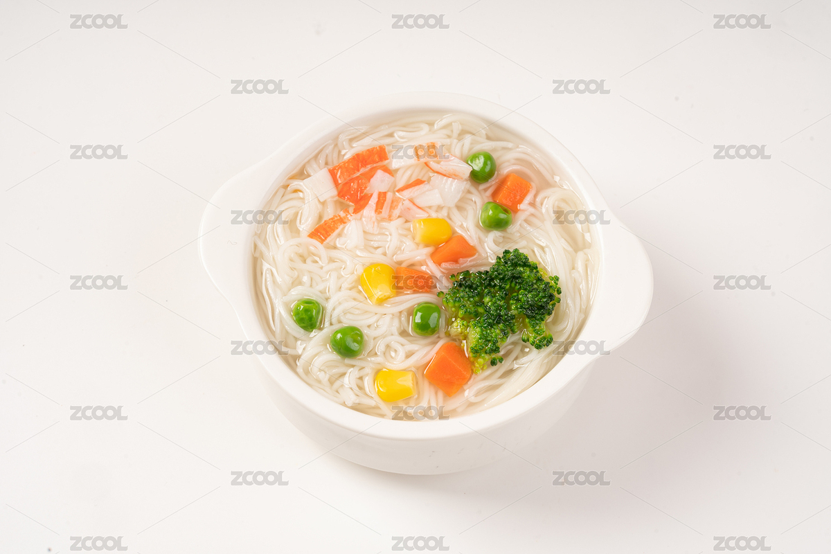 碗里的婴儿辅食面条（主预览-661413） - 未分类 - 站酷设计师hummingbird2原创素材 - 站酷ZCOOL