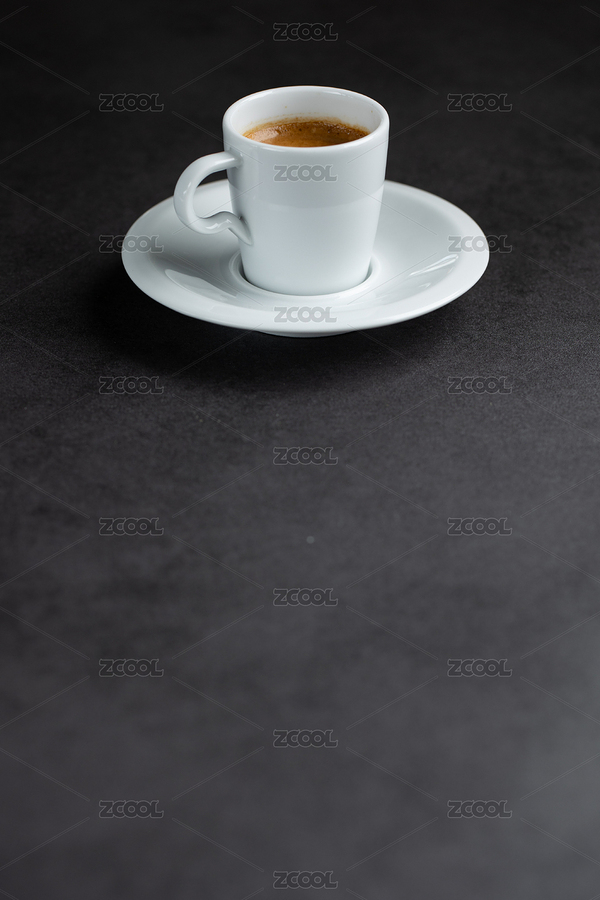 一杯咖啡（主預(yù)覽-11235305） - 未分類 - 站酷設(shè)計師樂圖影視原創(chuàng)素材 - 站酷ZCOOL