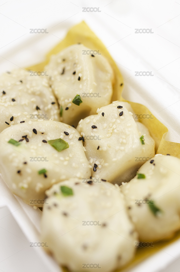 煎包（主預(yù)覽-2845932） - 未分類 - 站酷設(shè)計(jì)師Foto貓?jiān)瓌?chuàng)素材 - 站酷ZCOOL