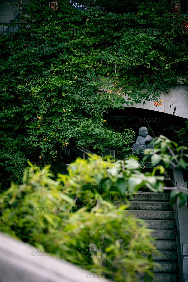 自然风景（主预览-1472906） - 未分类 - 站酷设计师xxxhierarch原创素材 - 站酷ZCOOL