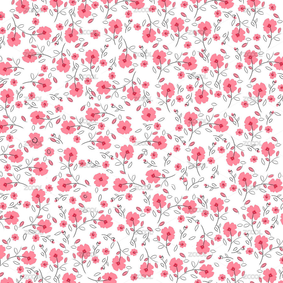 熱帶植物（主預(yù)覽-6577645） - 未分類 - 站酷設(shè)計(jì)師四十四十原創(chuàng)素材 - 站酷ZCOOL