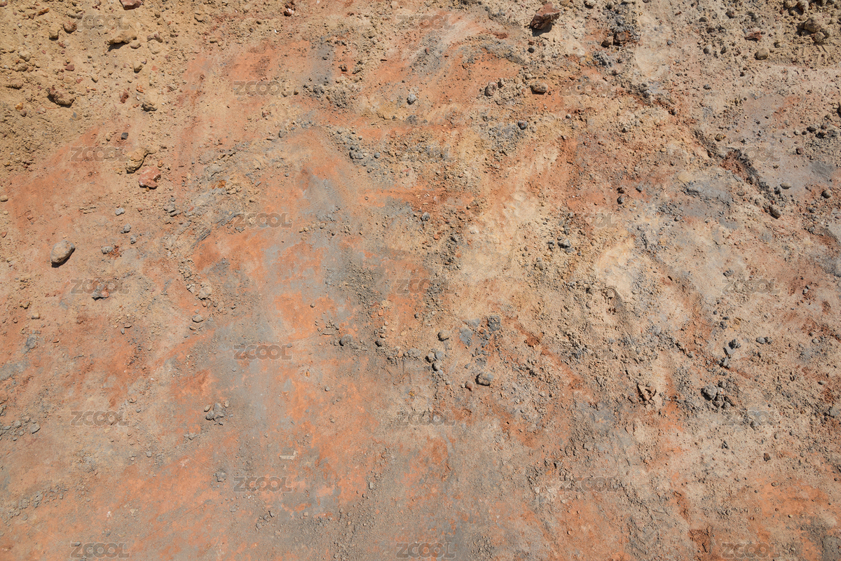 泥沙土地面紋理特寫（主預(yù)覽-8587659） - 未分類 - 站酷設(shè)計(jì)師Z57554968原創(chuàng)素材 - 站酷ZCOOL