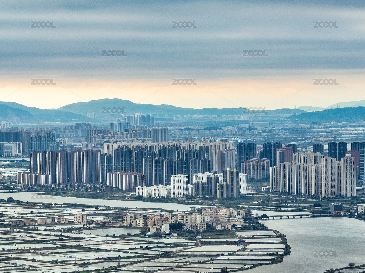 珠海斗门旅游（主预览-8226953） - 未分类 - 站酷设计师设计师原创素材 - 站酷ZCOOL