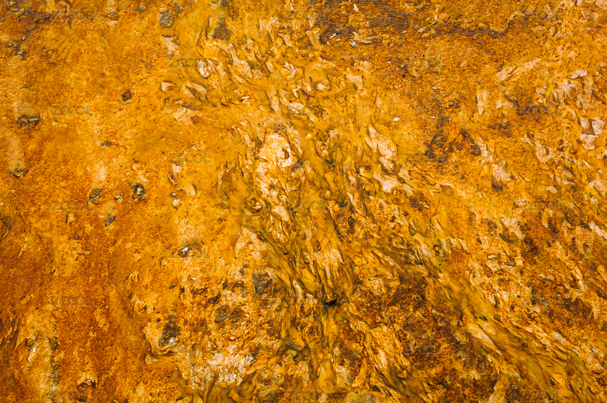 美國大棱鏡的礦物畫板（主預(yù)覽-12690396） - 未分類 - 站酷設(shè)計(jì)師Hongyang21原創(chuàng)素材 - 站酷ZCOOL