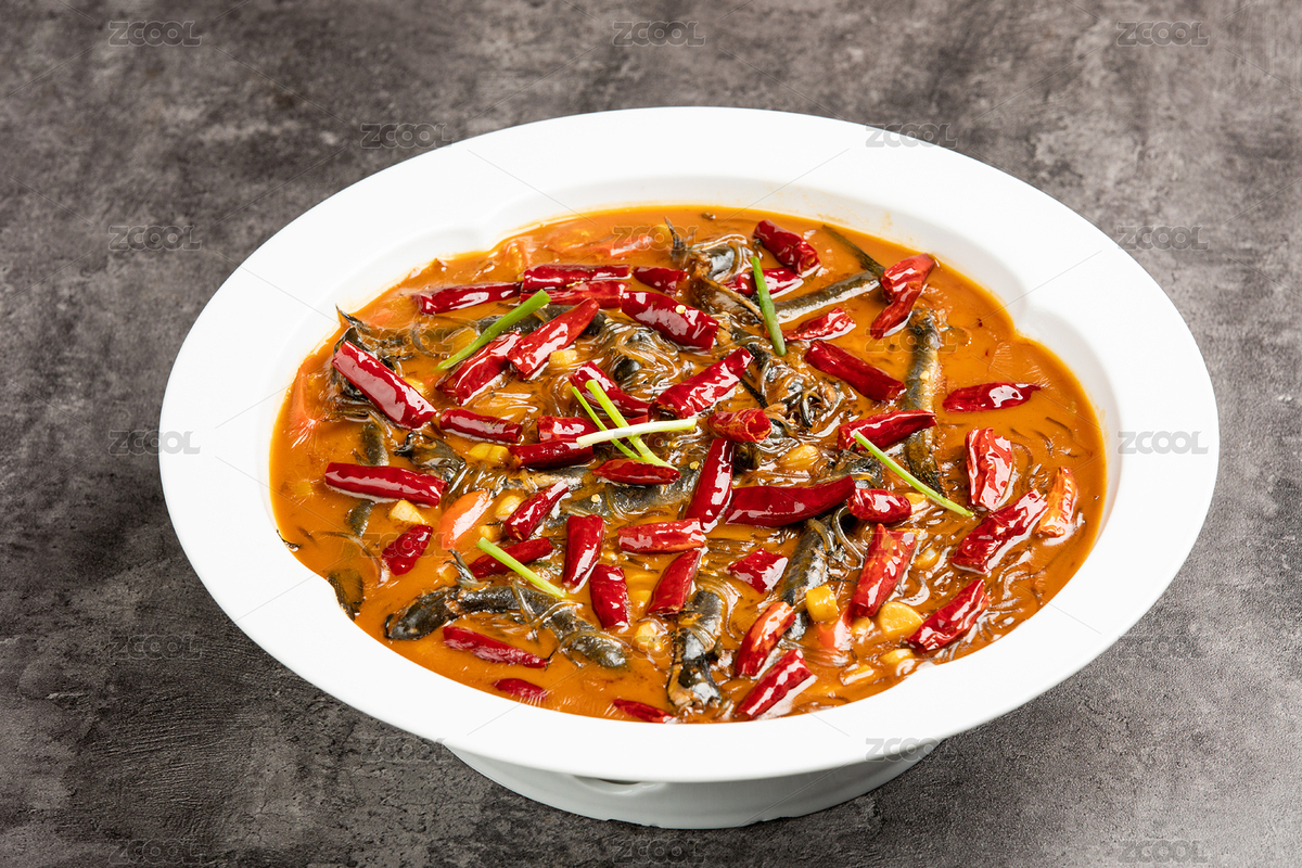 辣燒灘涂跳跳魚(yú)（主預(yù)覽-12248054） - 未分類(lèi) - 站酷設(shè)計(jì)師樂(lè)圖影視原創(chuàng)素材 - 站酷ZCOOL