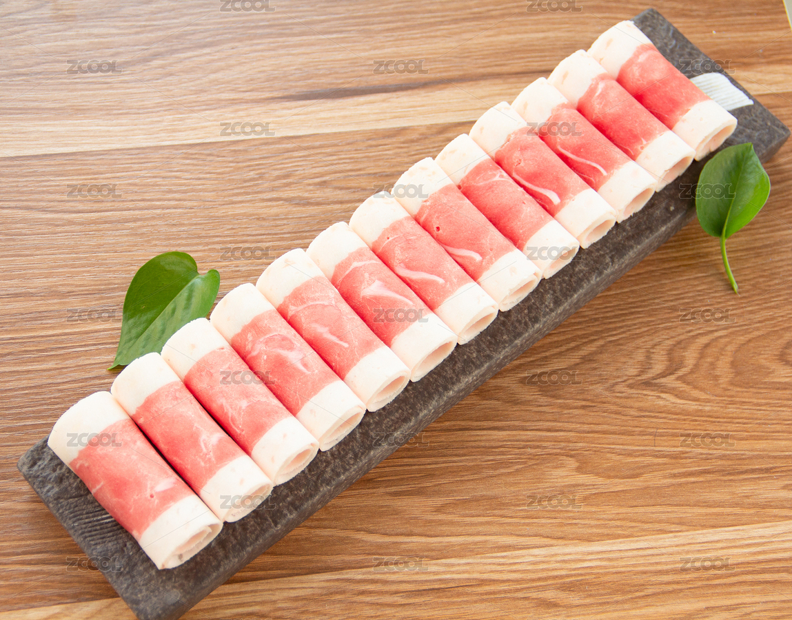 小肥?；疱伻饩恚ㄖ黝A(yù)覽-7101565） - 未分類 - 站酷設(shè)計(jì)師楊YQC原創(chuàng)素材 - 站酷ZCOOL