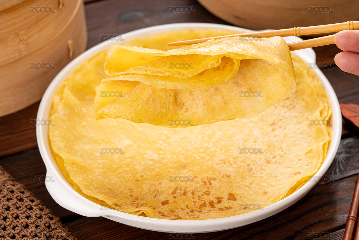 南瓜味春餅（主預(yù)覽-5270497） - 未分類 - 站酷設(shè)計(jì)師渡清美食攝影原創(chuàng)素材 - 站酷ZCOOL