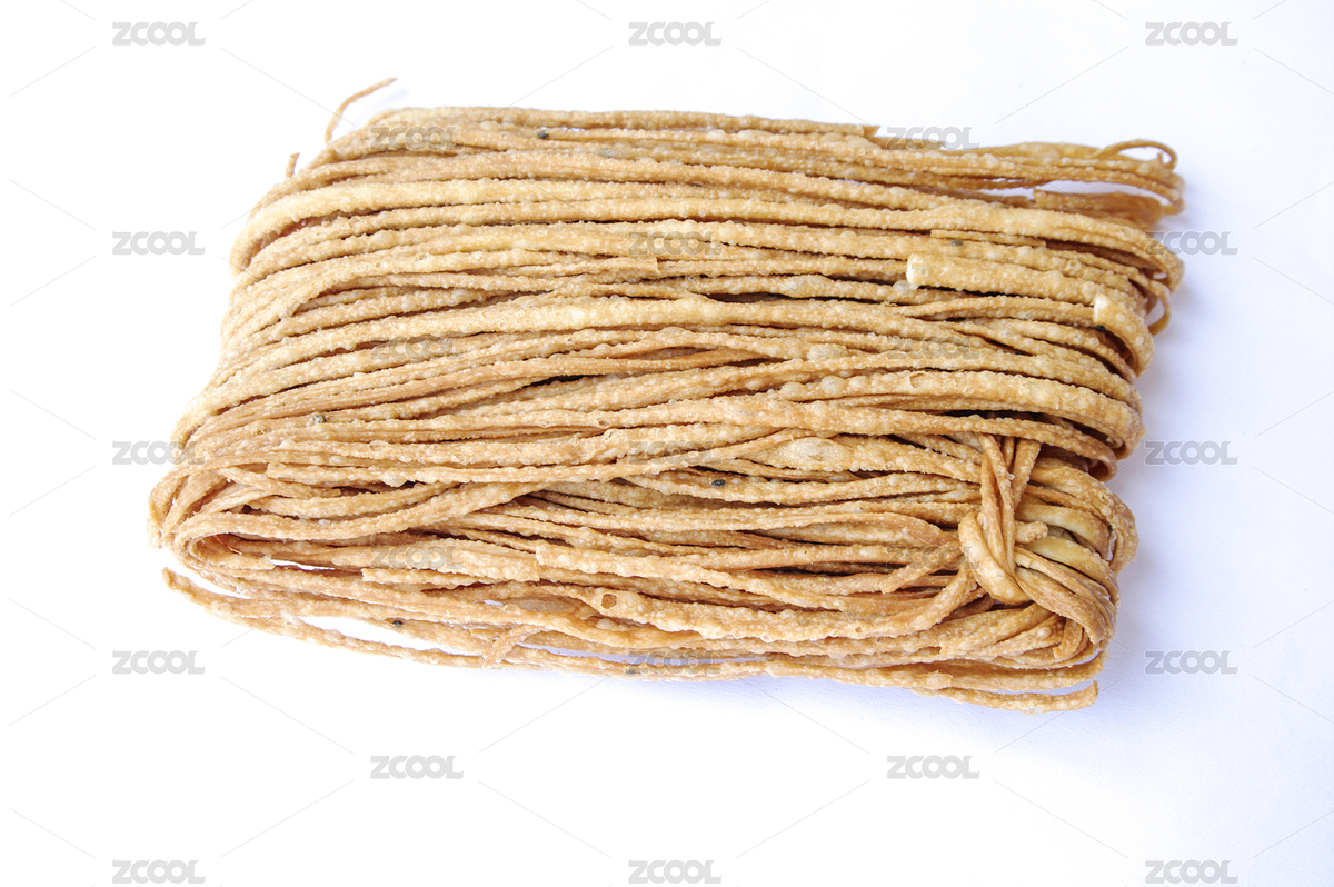 馓子,（主預(yù)覽-2743542） - 未分類 - 站酷設(shè)計(jì)師wmei5881原創(chuàng)素材 - 站酷ZCOOL