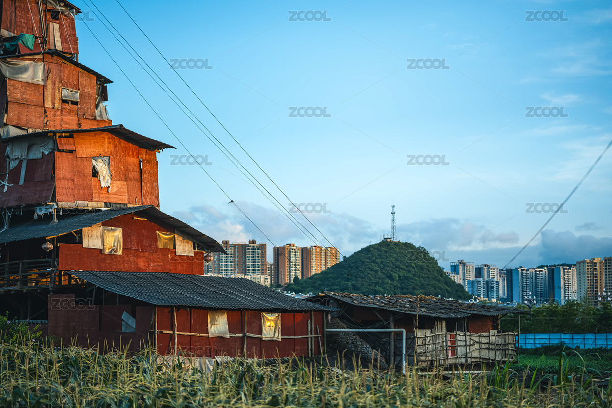 哈爾的移動(dòng)城堡（主預(yù)覽-4074142） - 未分類 - 站酷設(shè)計(jì)師我們與惡的距離原創(chuàng)素材 - 站酷ZCOOL