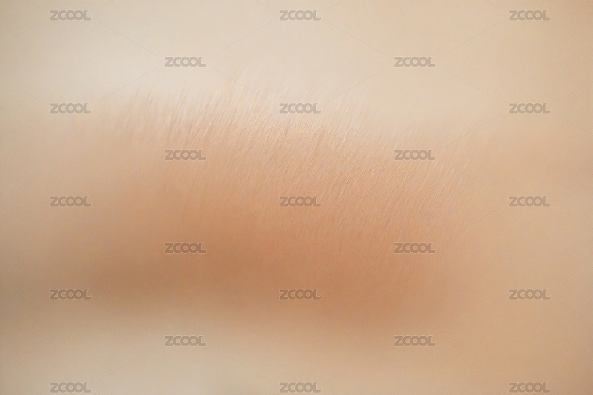 皮肤特写主题（主预览-5134942） - 未分类 - 站酷设计师东方影像原创素材 - 站酷ZCOOL