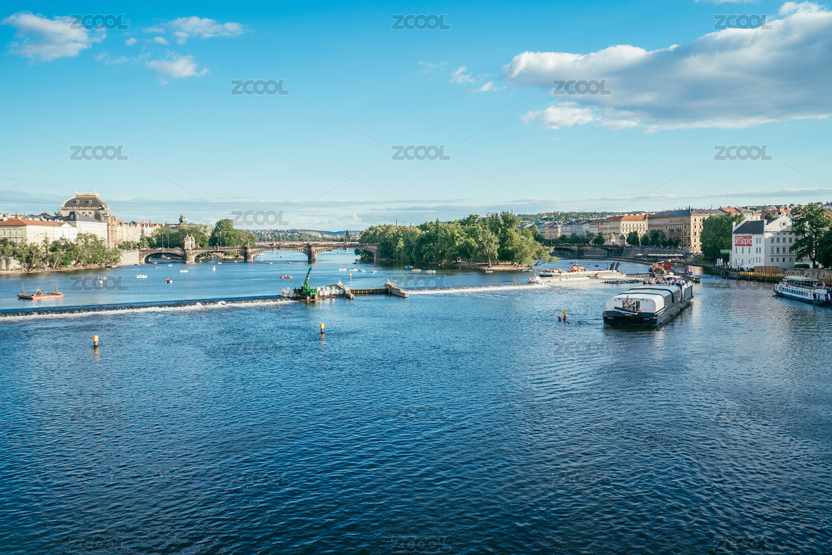 美麗的捷克布拉格與浪漫的伏爾塔瓦河風(fēng)光（主預(yù)覽-9072218） - 未分類 - 站酷設(shè)計(jì)師漢大將軍袁紹原創(chuàng)素材 - 站酷ZCOOL