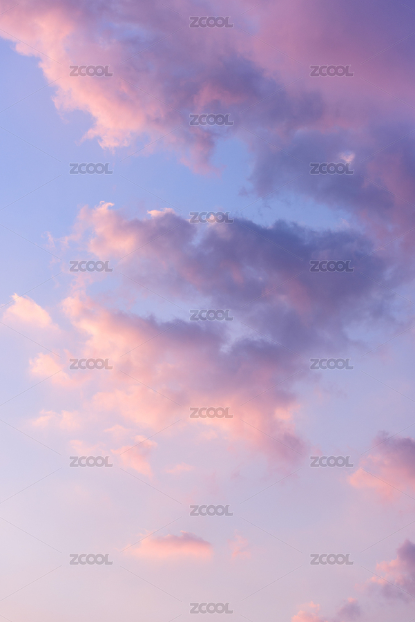 晚霞（主預(yù)覽-1748476） - 未分類 - 站酷設(shè)計(jì)師墨楓原創(chuàng)素材 - 站酷ZCOOL