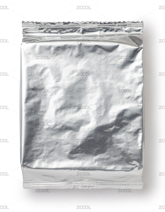 铝箔包装袋（主预览-8907975） - 未分类 - 站酷设计师koosen原创素材 - 站酷ZCOOL