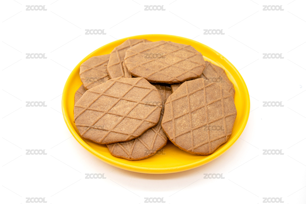 白背景休閑零食巧克力味餅干（主預覽-858318） - 未分類 - 站酷設計師范范0809原創(chuàng)素材 - 站酷ZCOOL