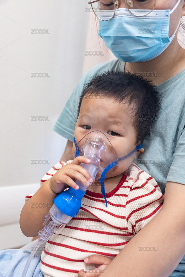 正在做霧化的小朋友（主預(yù)覽-7089928） - 未分類 - 站酷設(shè)計(jì)師丫姐原創(chuàng)素材 - 站酷ZCOOL