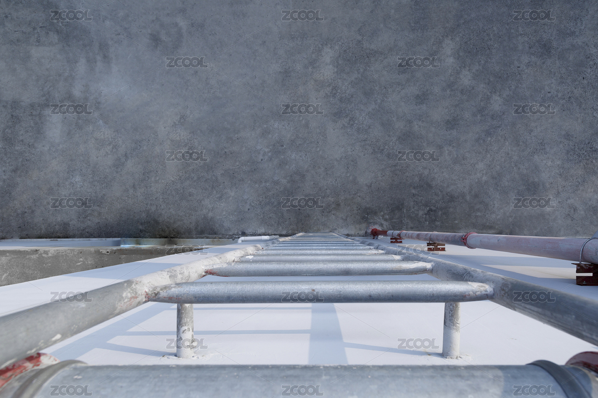 天臺(tái)樓梯爬梯（主預(yù)覽-2876589） - 未分類 - 站酷設(shè)計(jì)師吖先原創(chuàng)素材 - 站酷ZCOOL