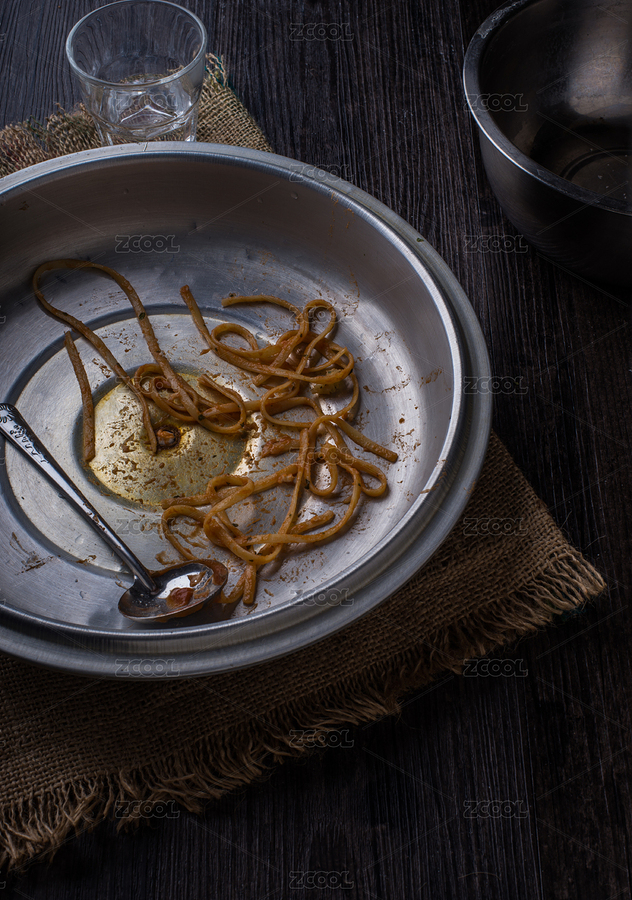 海鮮意大利面（主預(yù)覽-3997795） - 未分類 - 站酷設(shè)計(jì)師onlyyouqj原創(chuàng)素材 - 站酷ZCOOL