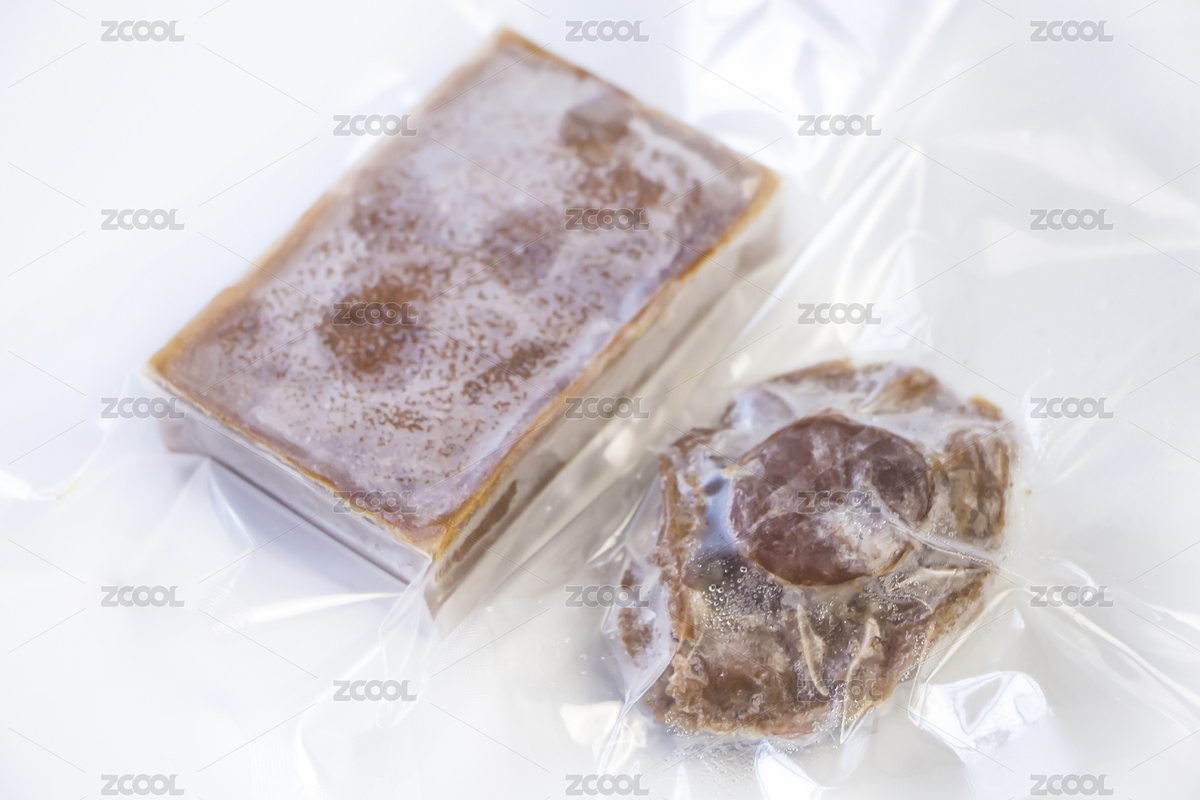 即食食品南非鮑魚（主預(yù)覽-8910620） - 未分類 - 站酷設(shè)計(jì)師爬樓攝影小白原創(chuàng)素材 - 站酷ZCOOL