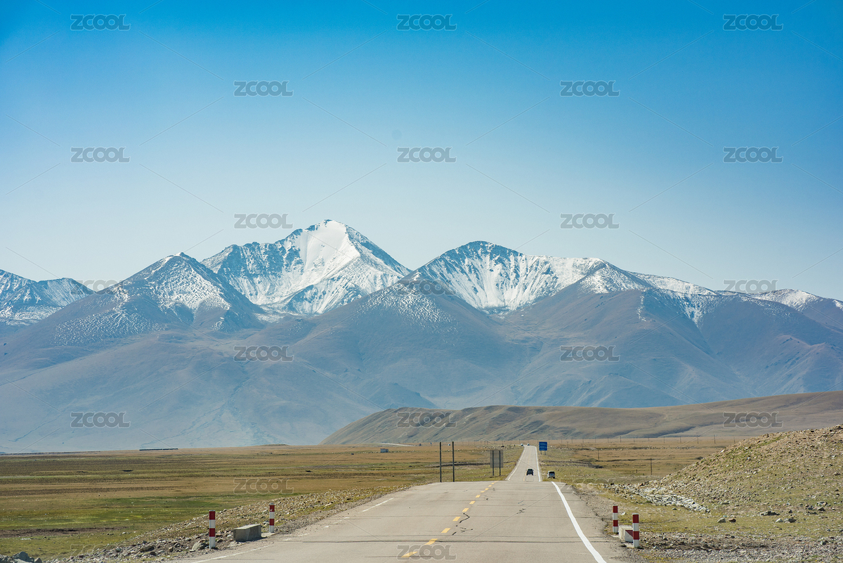中國最美公路新疆獨(dú)庫公路（主預(yù)覽-2881180） - 未分類 - 站酷設(shè)計(jì)師木棉花兒一朵朵原創(chuàng)素材 - 站酷ZCOOL