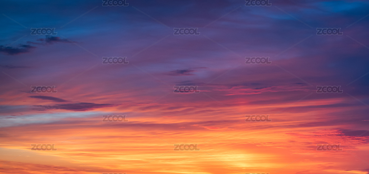 日出特寫(xiě)照片（主預(yù)覽-6265887） - 未分類(lèi) - 站酷設(shè)計(jì)師Z90743228原創(chuàng)素材 - 站酷ZCOOL